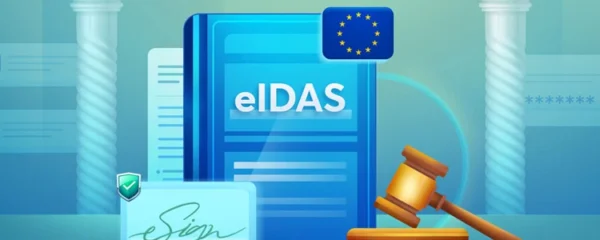 La certification eIDAS