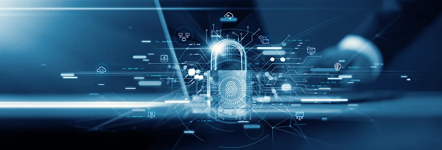 Les bienfaits de la réglementation des données pour assurer la sécurité informatique