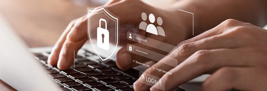 authentification renforce-t-elle la sécurité de la signature électronique