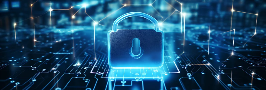 autorisation des API est cruciale pour protéger vos données