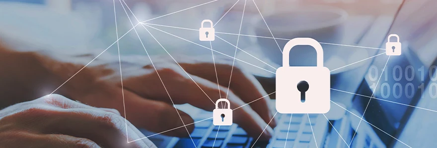 bonnes pratiques en matière de sécurité informatique pour vous protéger efficacement