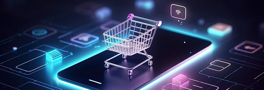 politique de confidentialité efficace pour les sites e-commerce