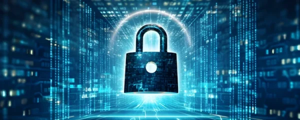 protection des données pour renforcer la sécurité de votre entreprise