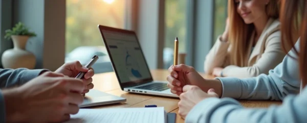 rachat-de-parts-sociales-par-la-sarl-elle-meme-est-ce-autorise