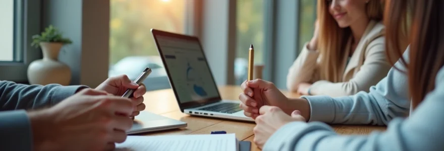 rachat-de-parts-sociales-par-la-sarl-elle-meme-est-ce-autorise