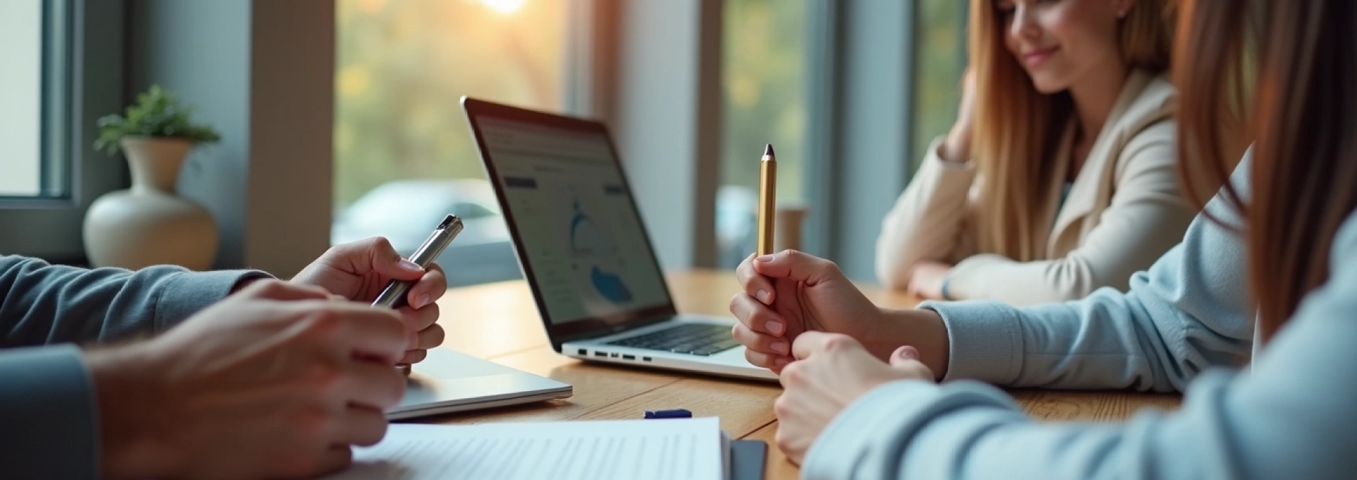 rachat-de-parts-sociales-par-la-sarl-elle-meme-est-ce-autorise