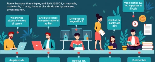 delais-pour-creer-une-sasu-combien-de-temps-faut-il