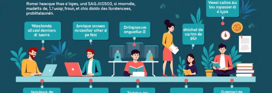 delais-pour-creer-une-sasu-combien-de-temps-faut-il