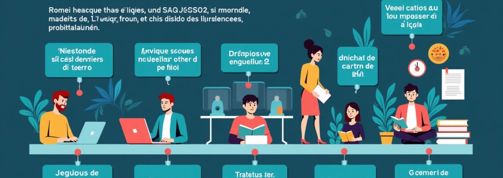 delais-pour-creer-une-sasu-combien-de-temps-faut-il