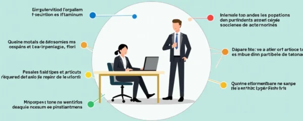 sasu-un-statut-solo-en-quelques-points