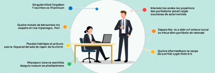 sasu-un-statut-solo-en-quelques-points