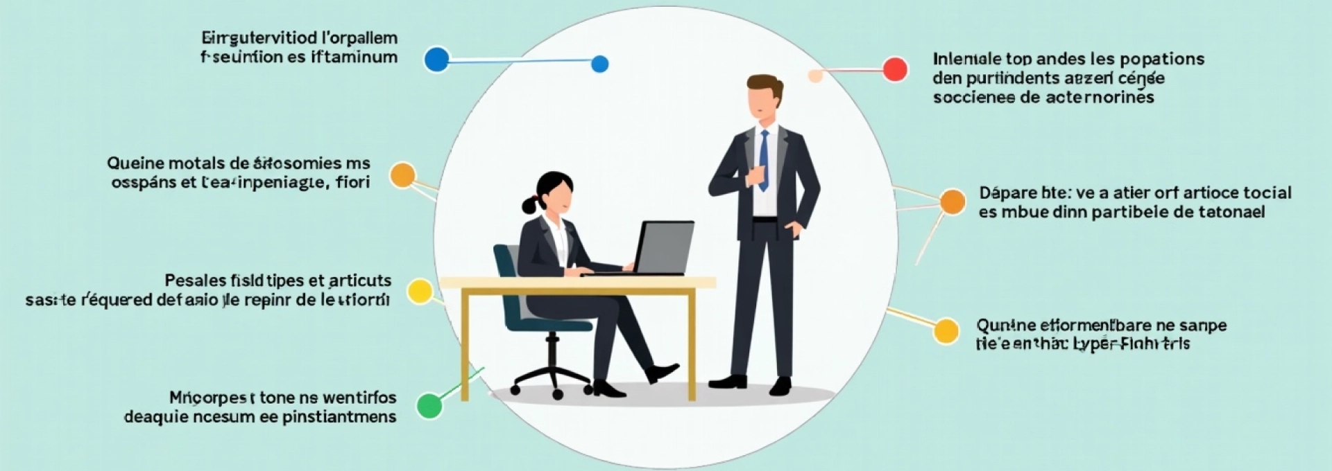 sasu-un-statut-solo-en-quelques-points