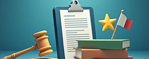 les-specificites-de-la-creation-d-une-societe-ltd