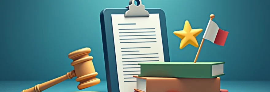 les-specificites-de-la-creation-d-une-societe-ltd