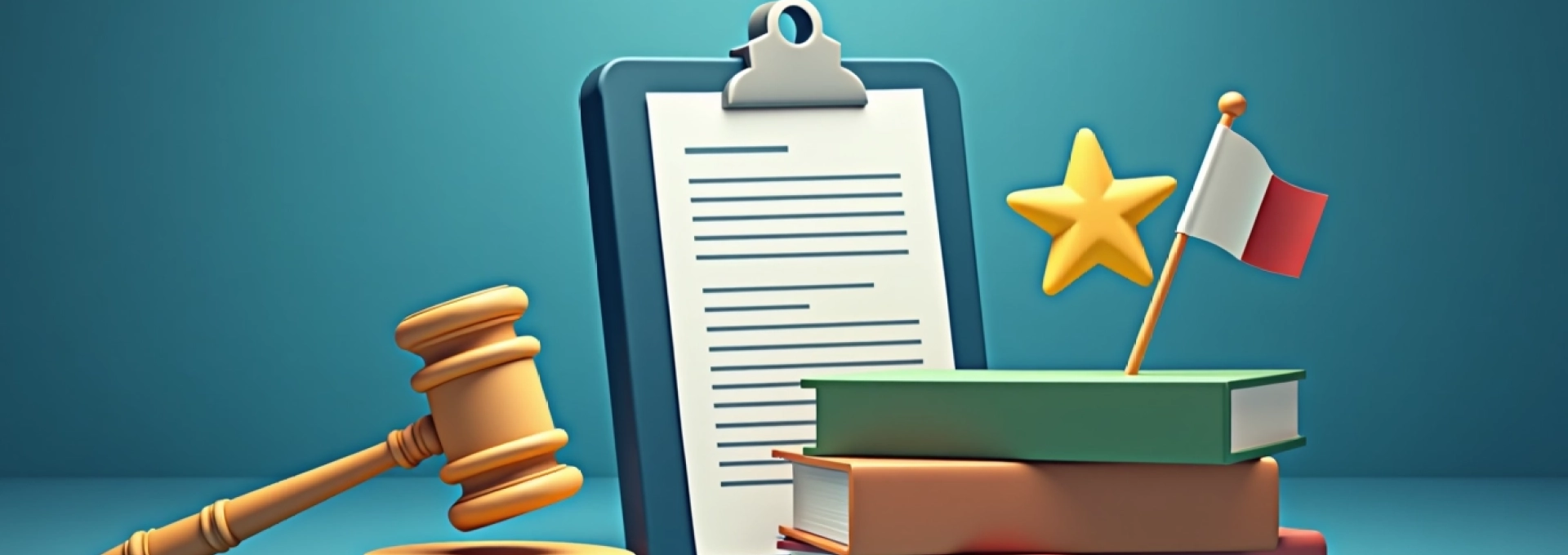 les-specificites-de-la-creation-d-une-societe-ltd